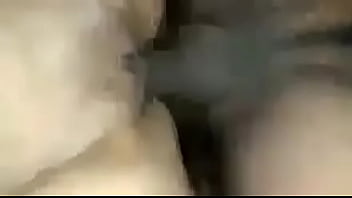 Preview 2 of Parish Nakano - Ověřovac&iacute_ video