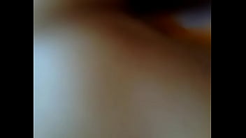 Preview 2 of Animals Dog Porn - Hot indian lady
