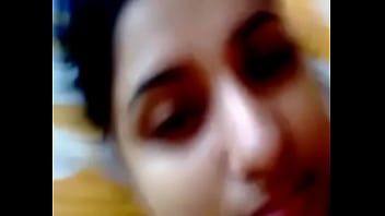 Preview 3 of Animals Dog Porn - Hot indian lady