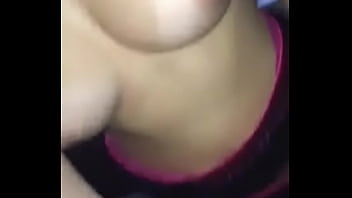Preview 3 of Deshi Dehati Sex - Baszas