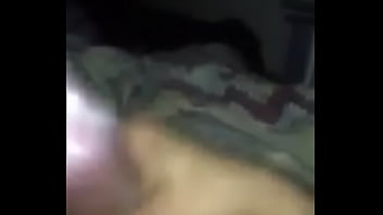Preview 2 of Wmbcv 0786 - Jerking off