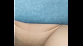 Preview 2 of Mom4k - En el cuarto