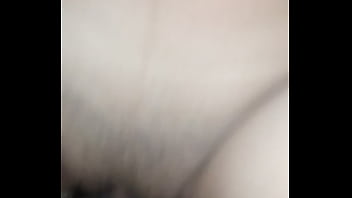 Preview 1 of Mom4k - En el cuarto