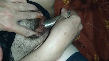 Preview 1 of Www M Pornguru Com - Masturbandose