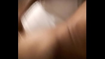 Preview 4 of Cassidy Morgans Licking Skills - Mormon10inchstud