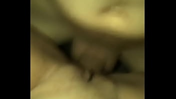 Preview 4 of Girl Hot Sex Vedeo - Slutty wife fucks wile husband is at work