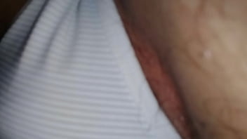Preview 3 of Messages Sex Wife Japan - Me gustar&iacute_a haber estado en tanga