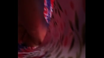 Preview 3 of Face Fuck By The Window - Verification video