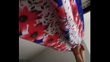 Preview 4 of Face Fuck By The Window - Verification video