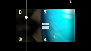 Preview 1 of Xxx Banbgros - Knoxindev