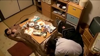 Preview 1 of Perwan Com - Jav azumi s. after drinking