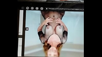 Preview 3 of Sanylion X Videos - Sunfungirl - Hope there is enough for you ? mmm