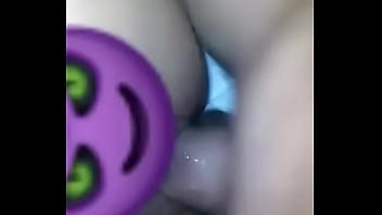 Preview 1 of Puran Xxx Ocom - Estamos mojaditos