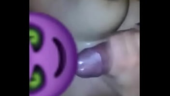 Preview 4 of Puran Xxx Ocom - Estamos mojaditos