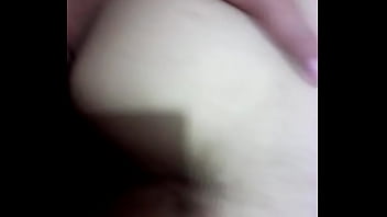 Preview 2 of Naughtamrica Com - Caseros