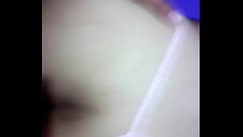 Preview 4 of Naughtamrica Com - Caseros