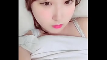 Preview 4 of Urdu Me3 - 想愛愛了