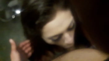 Preview 4 of Indian Hindi Bf Xxx - Sex