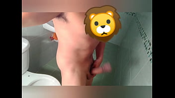 Preview 2 of Bokep Asya - A la zagui&ntilde_a