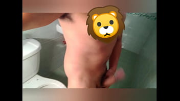 Preview 4 of Bokep Asya - A la zagui&ntilde_a
