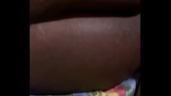 Preview 3 of Son Ir - About to have some chocolate