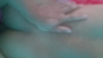 Preview 2 of Dojpure Xxx Cudae Video - 9 chủ. E bot d&acirc_m bị a đụ r&ecirc_n la thảm thiết