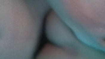 Preview 1 of Dojpure Xxx Cudae Video - 9 chủ. E bot d&acirc_m bị a đụ r&ecirc_n la thảm thiết