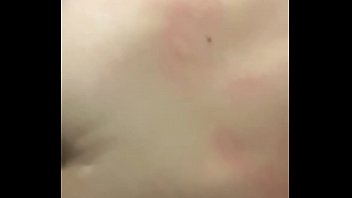 Preview 4 of Video Kiss Xxx - Slutt getting massages and cracked