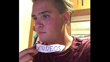 Preview 2 of Camillo - Verification video