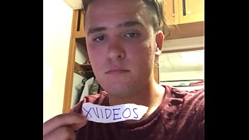 Preview 1 of Camillo - Verification video