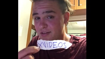 Preview 4 of Camillo - Verification video