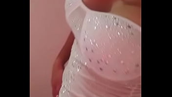 Preview 4 of Gujaratbabe - Linda