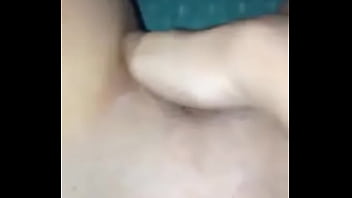 Preview 2 of Amtir Xxx - Mi novia se dedea