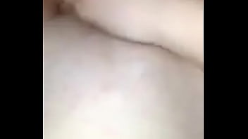 Preview 3 of Amtir Xxx - Mi novia se dedea