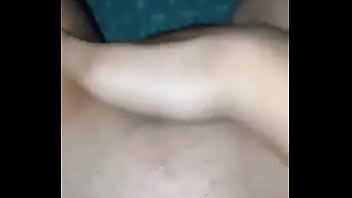 Preview 4 of Amtir Xxx - Mi novia se dedea