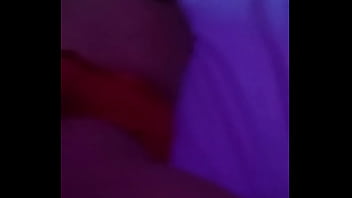 Preview 2 of Xnxnsextamil - Mi esposa con otro