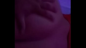 Preview 4 of Xnxnsextamil - Mi esposa con otro