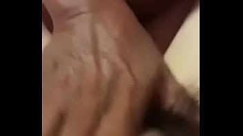 Preview 1 of Club Wemen Movies In Porn Videos - E khẩu d&acirc_m qu&aacute_