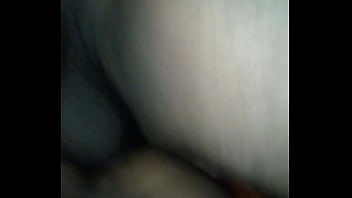 Preview 2 of Girl Strip In Bus - Activo agarrado polic&iacute_a  me da duro