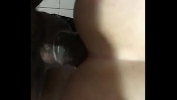 Preview 2 of Bhabhi Sex Xxx Real Hd - NOVINHO MATANDO A SUA VONTADE