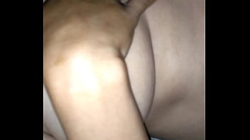 Preview 4 of Lapun Lapun Sex - Mis pezones