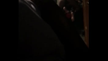 Preview 2 of Egyptian Eife - Lil b. chewed me up