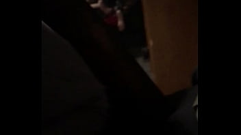 Preview 1 of Egyptian Eife - Lil b. chewed me up