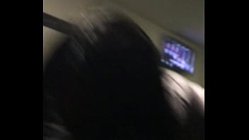 Preview 4 of Egyptian Eife - Lil b. chewed me up