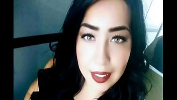 Preview 1 of Miya Khalifa Xxxii Hd - Anita de pero norte