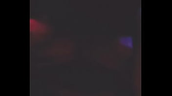Preview 2 of Japan Sex Video Japanese - Me volv&iacute_ locamente