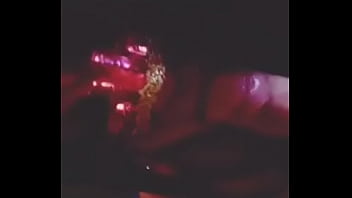 Preview 4 of Japan Sex Video Japanese - Me volv&iacute_ locamente