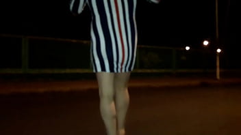 Preview 2 of Electro Siswet - Casi me atan....