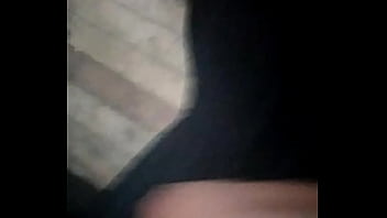Preview 1 of Jav Plus Com - Paja gay activo