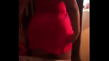 Preview 1 of Pixxie Hot - theonlyhydro big ass